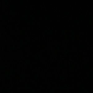 Meet your Posher, Deante